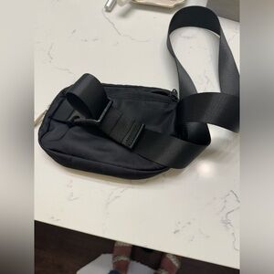 Lulu bag